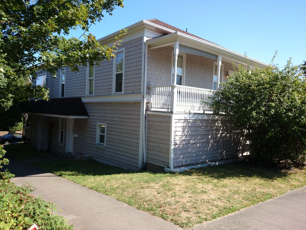 1700 25th Ave S, Seattle, WA 98144 Trulia