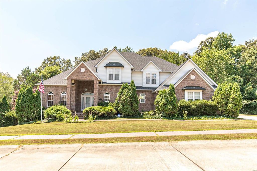 908 Paradise Ln, Poplar Bluff, MO 63901 Trulia