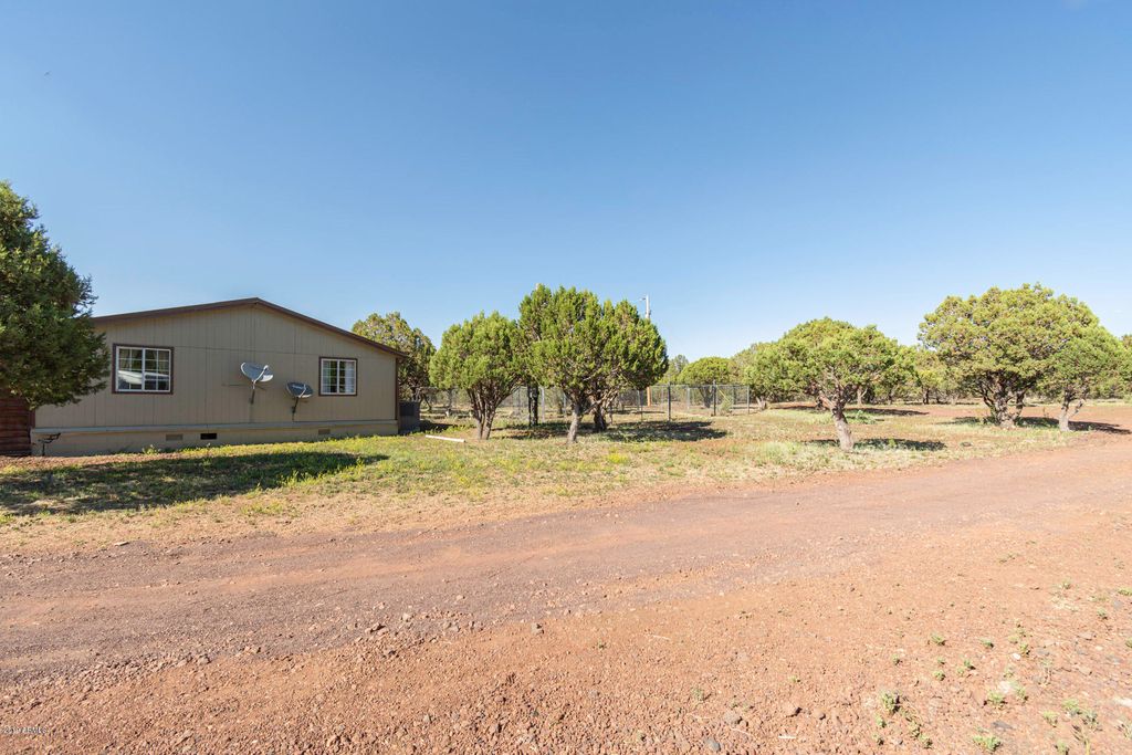 38 Acr N3281 , Vernon, AZ 85940 Trulia