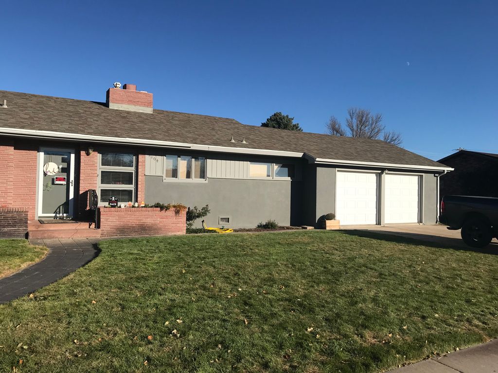 1104 S St, Bridgeport, NE 69336 Trulia