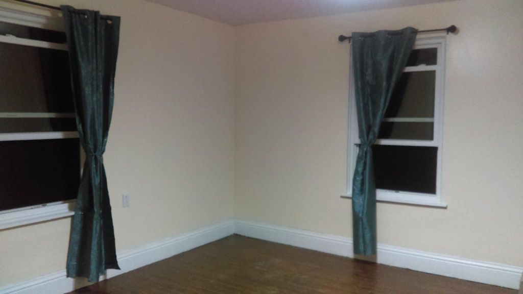 1507 S Waco Ave, Wichita, KS 67213