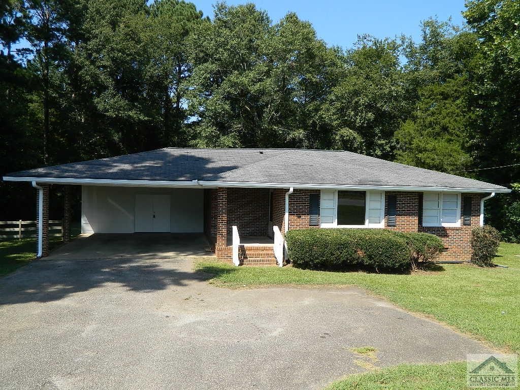 4585 Lexington Rd, Athens, GA 30605 Trulia
