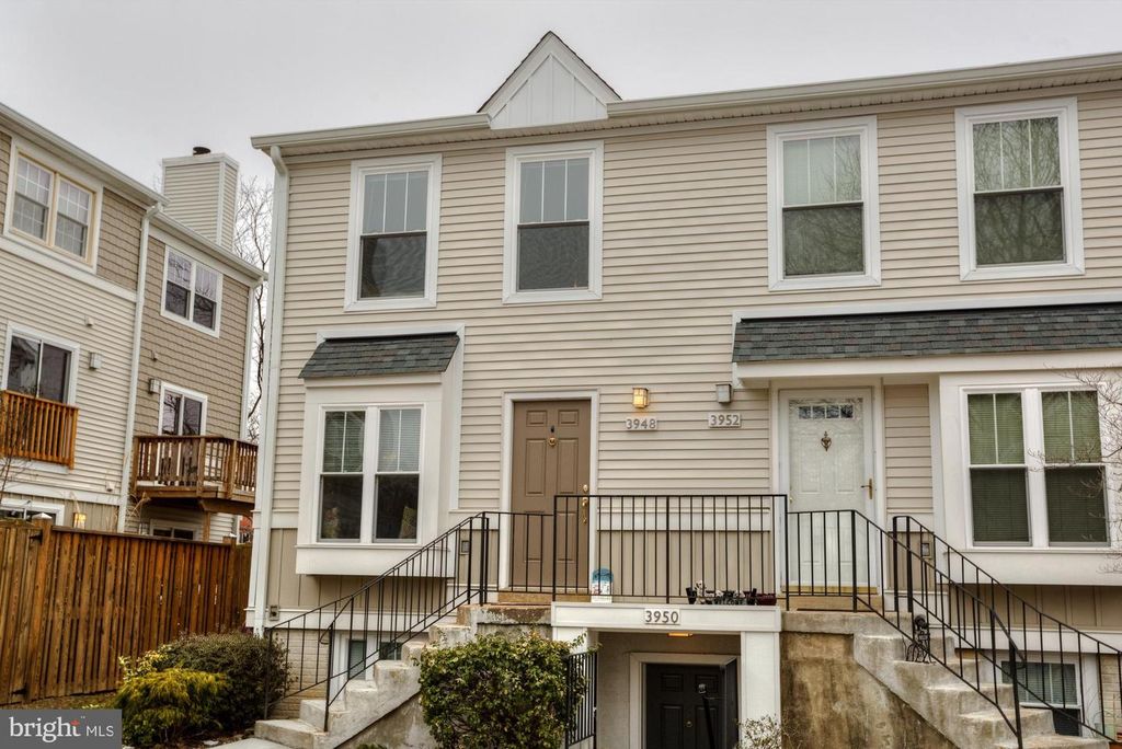Creative 9Th Road Apartments Arlington Va with Best Building Design
