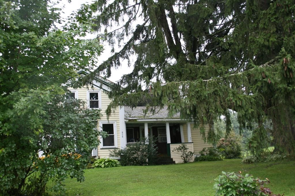 868 Northern Potter Rd, Ulysses, PA 16948 Trulia