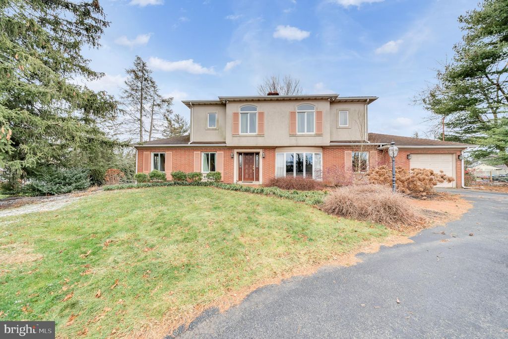6061 Pahagaco Rd, Spring Grove, PA 17362 Trulia