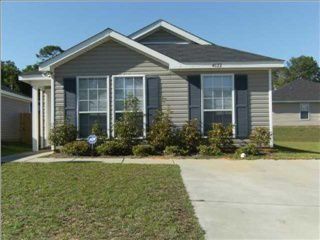 4622 Green Forest Ct, Mobile, AL 36618