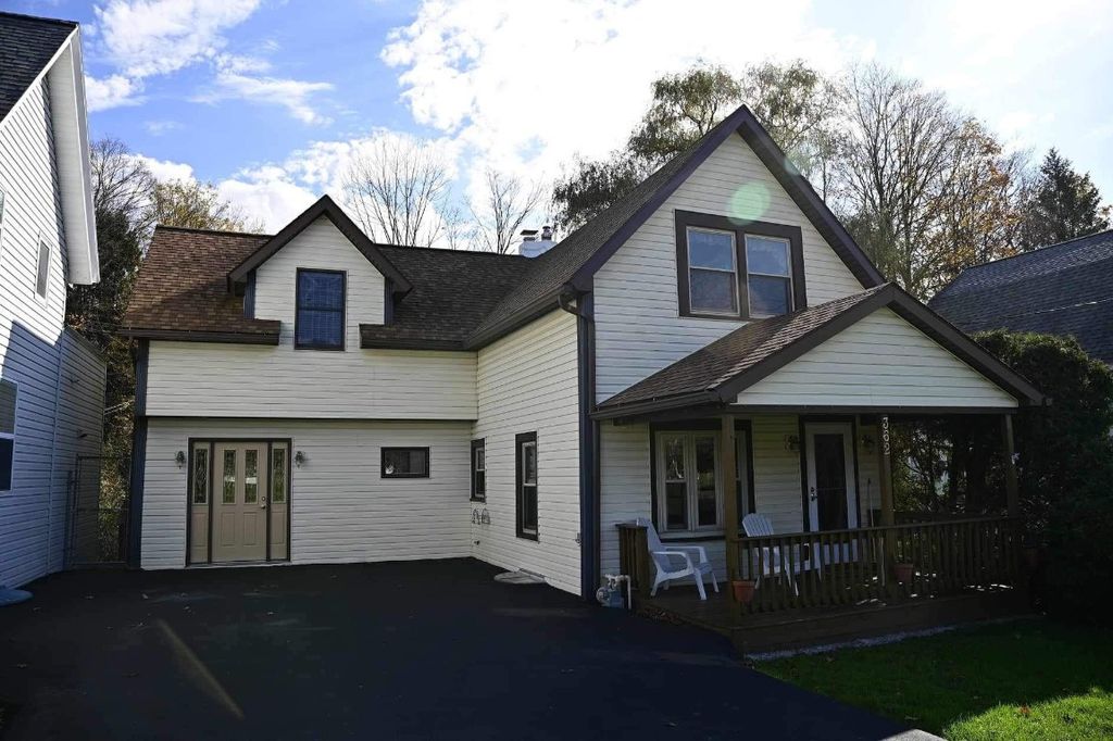 362 Kattelville Rd, Binghamton, NY 13901 Trulia