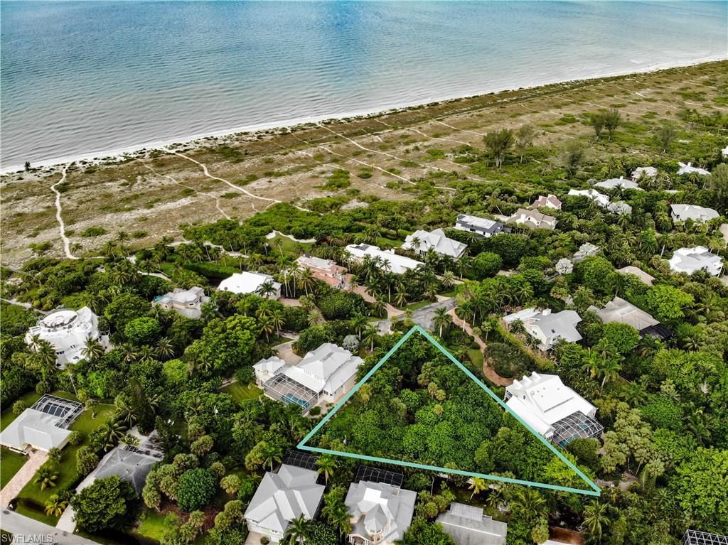 1305 Seaspray Ln, Sanibel, FL 33957 Trulia