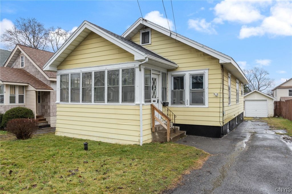 206 N Collingwood Ave, Syracuse, NY 13206 Trulia