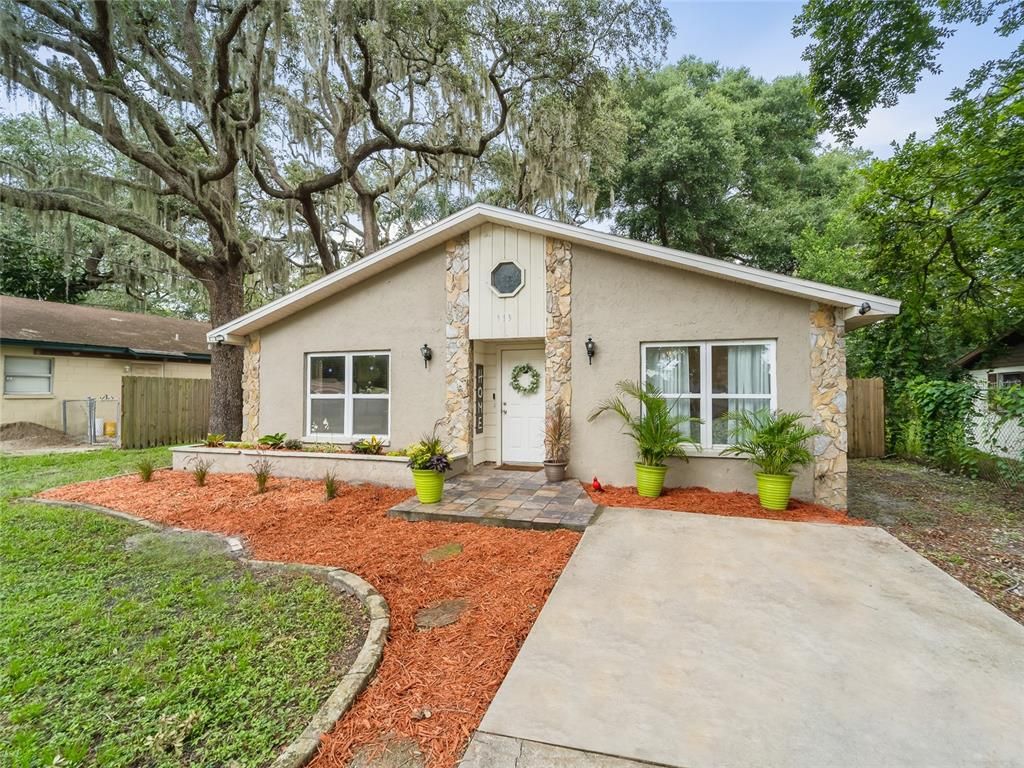 919 Alicia Ave, Tampa, FL 33604