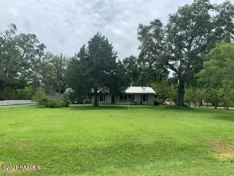 31539 Leprette Rd, Gueydan, LA 70542