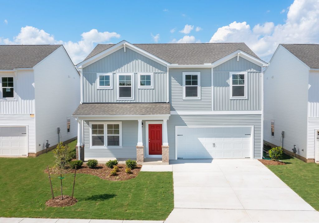 Star Ridge Rd Q3TD5G, Carthage, NC 28327 Trulia