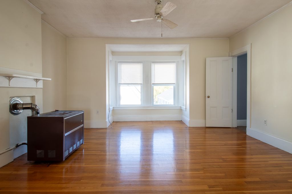 24 Vinton St 3, Boston, MA 02127 Trulia