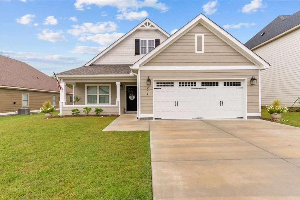 254 Paxton Loop, Dothan, AL 36301 Trulia