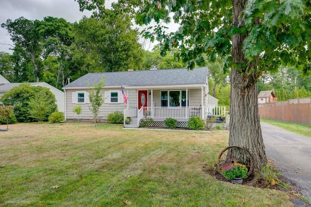 428 Crandall Rd, Tiverton, RI 02878 Trulia