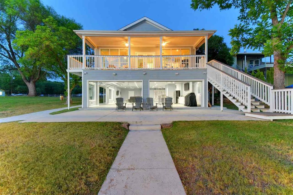 220 County Road 127, Kingsland, TX 78639 Trulia