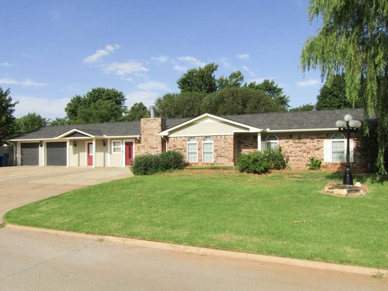314 Westview St, Waukomis, OK 73773 Trulia
