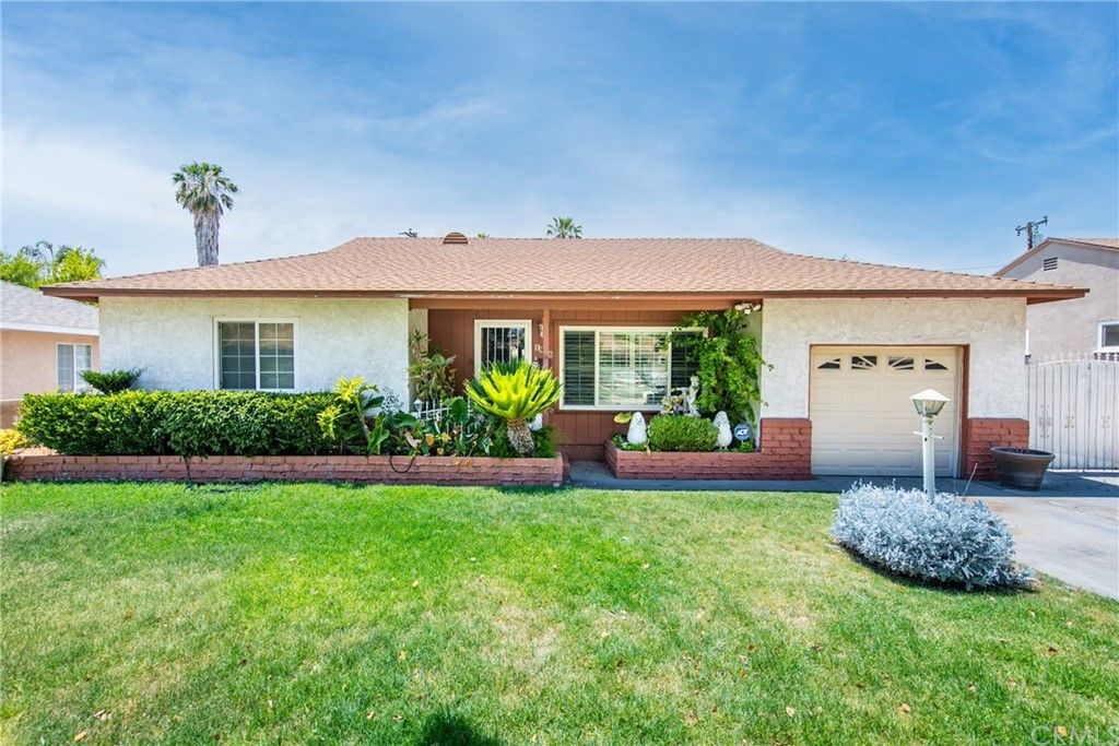 1896 Parkside Dr, San Bernardino, CA 92404