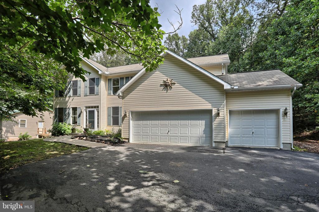 1241 Ash Ln, Lebanon, PA 17042 Trulia