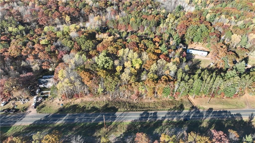 XXX County Rd X, Shell Lake, WI 54871 Trulia