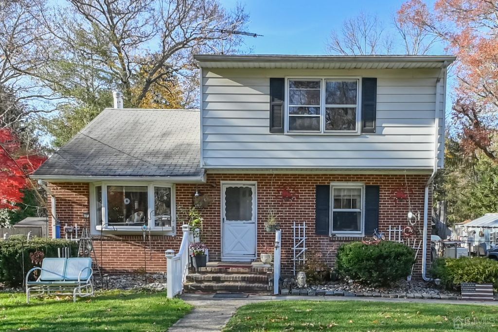 517 Riva Ave, East Brunswick, NJ 08816 Trulia