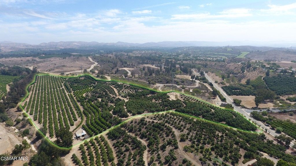 6493 Grimes Canyon Rd, Moorpark, CA 93021 Trulia