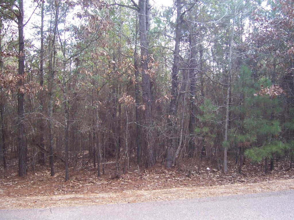 Texas St, Norphlet, AR 71759 Trulia