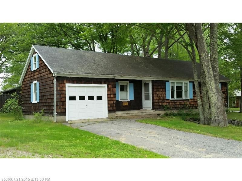 10 Bauer St, Lisbon, ME 04252 Trulia