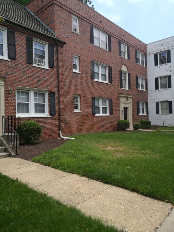 2042 Fort Davis St SE 201, Washington, DC 20020 Trulia