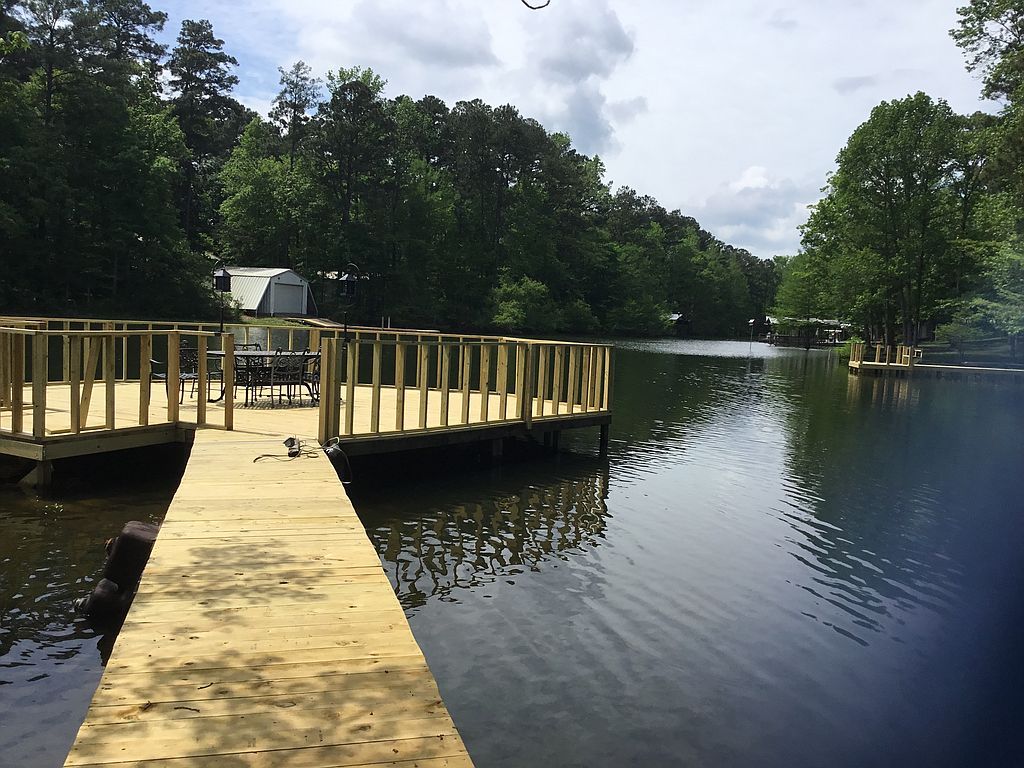 130 Chestnut Cv, Hemphill, TX 75948 Trulia