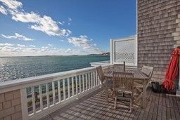 10 A Marina Drive, Hull, MA 02045