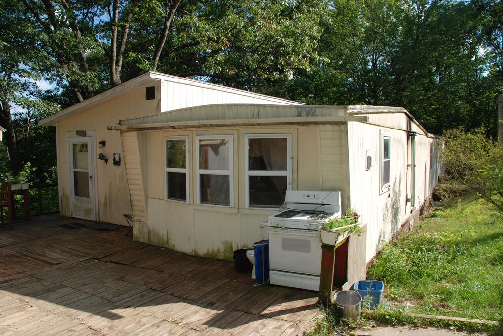 8194 170th Ave, Reed City, MI 49677 Trulia