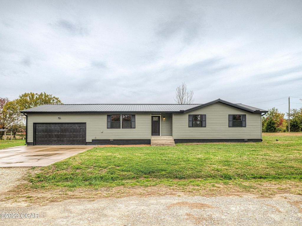 5765 Crescent Dr, Joplin, MO 64804 Trulia