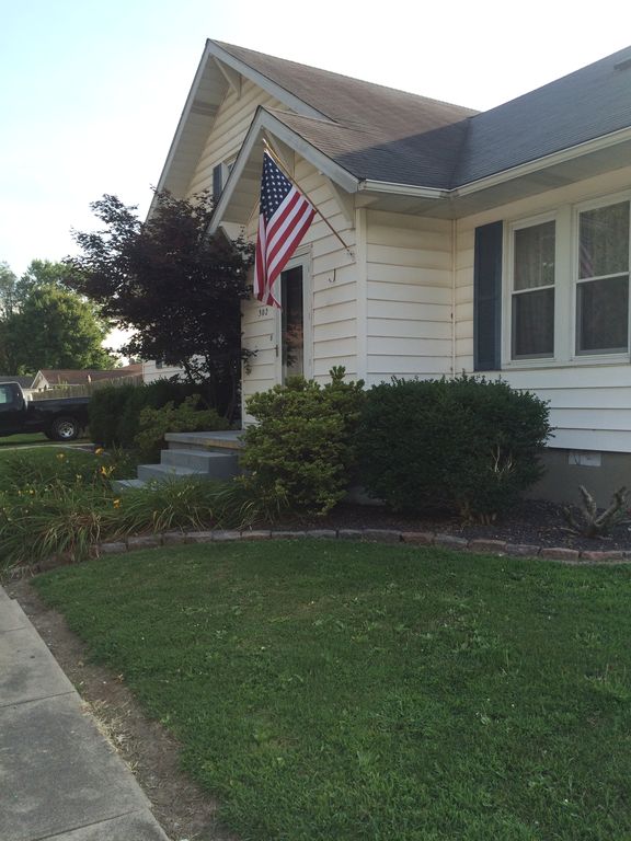 302 S 3rd St, Irvington, IL 62848 Trulia