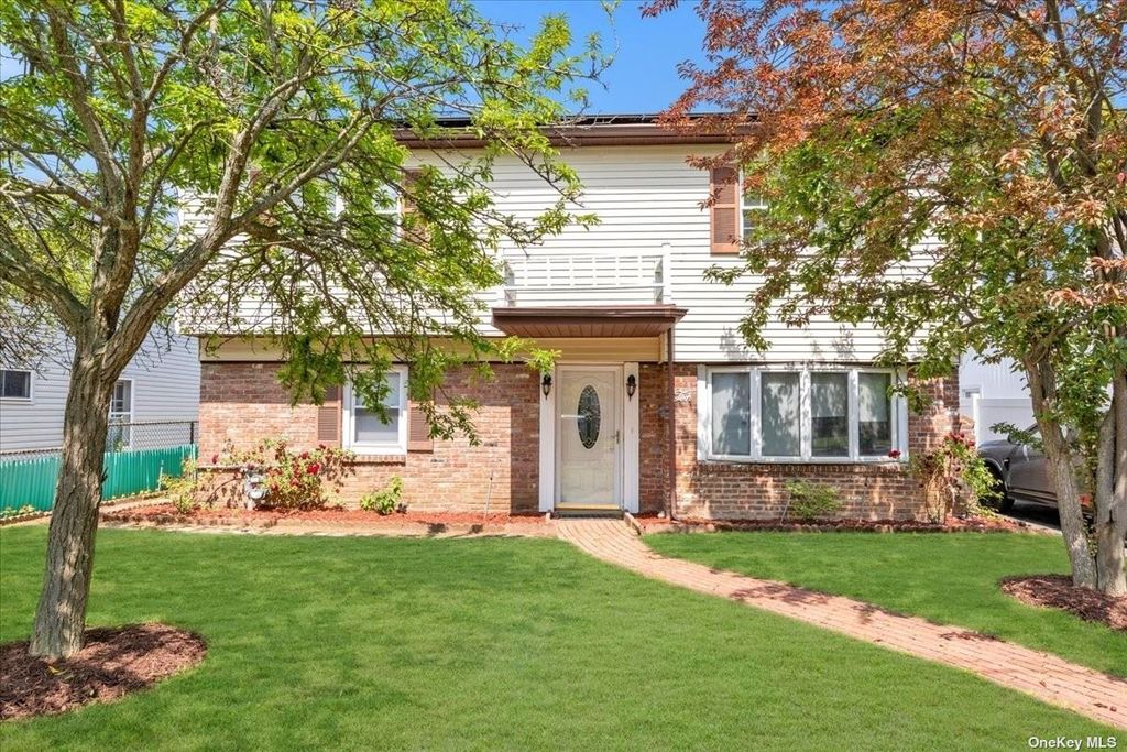 10 Bayview Avenue, Valley Stream, NY 11581 Trulia