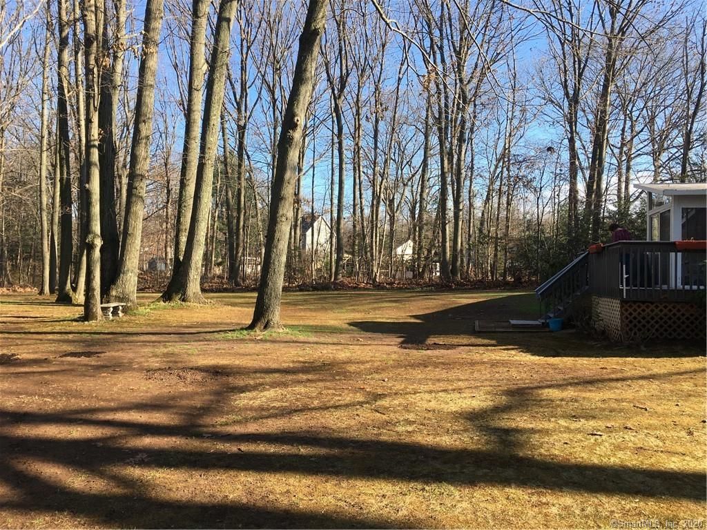 243 Spring Lake Rd, Southington, CT 06489 3 Bed, 2 Bath SingleFamily