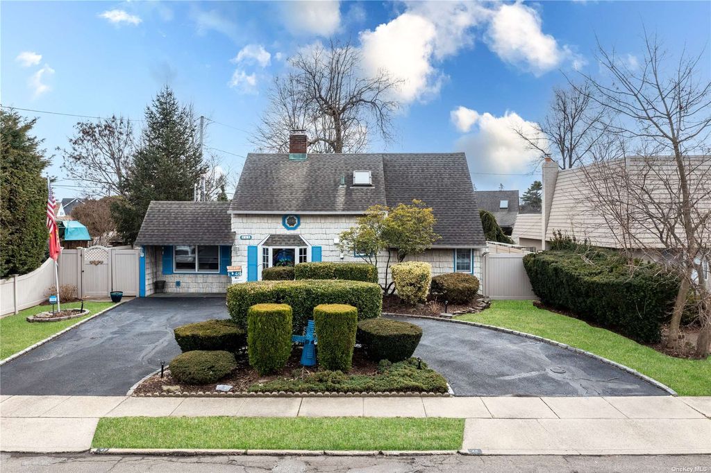 48 Hearth Lane, Westbury, NY 11590 Trulia