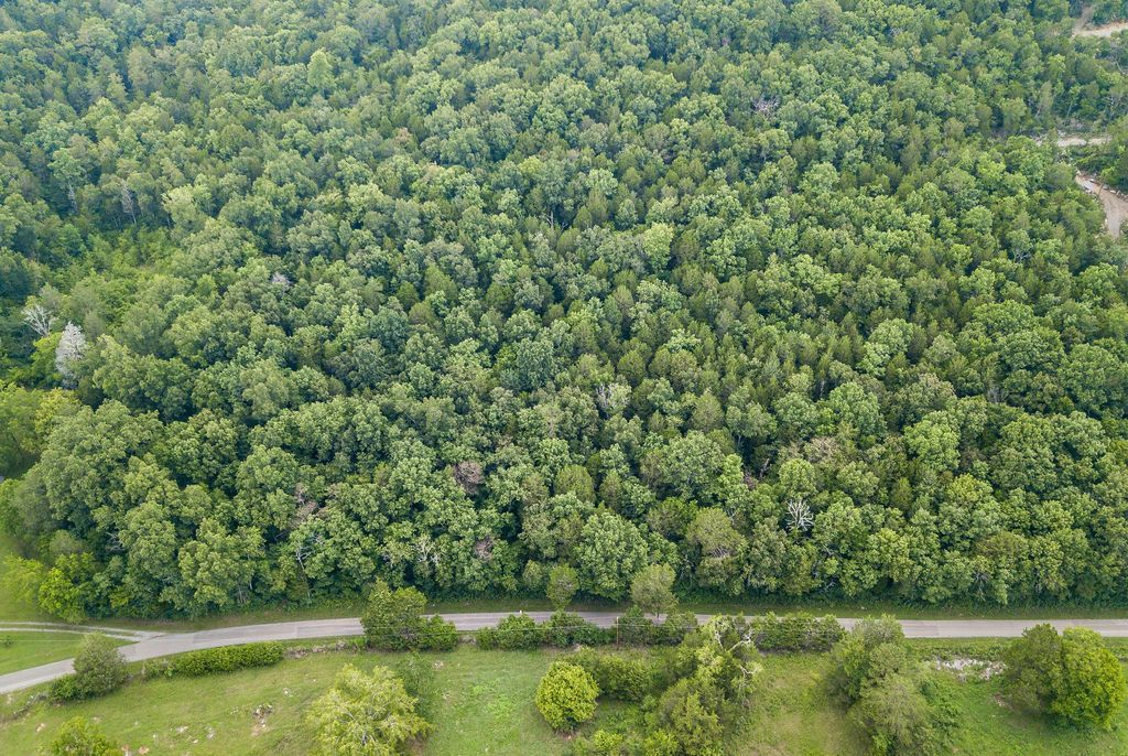 Dugan Loop, Trenton, GA 30752 Trulia