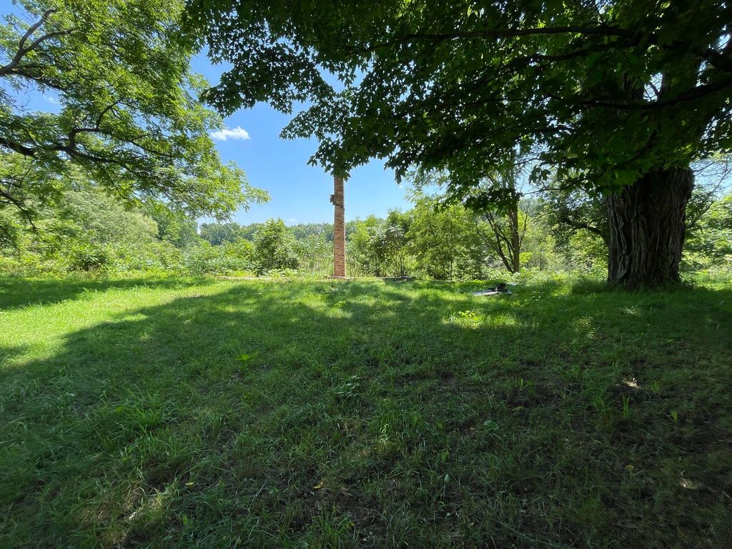 138 E Main St, Breedsville, MI 49056 Trulia