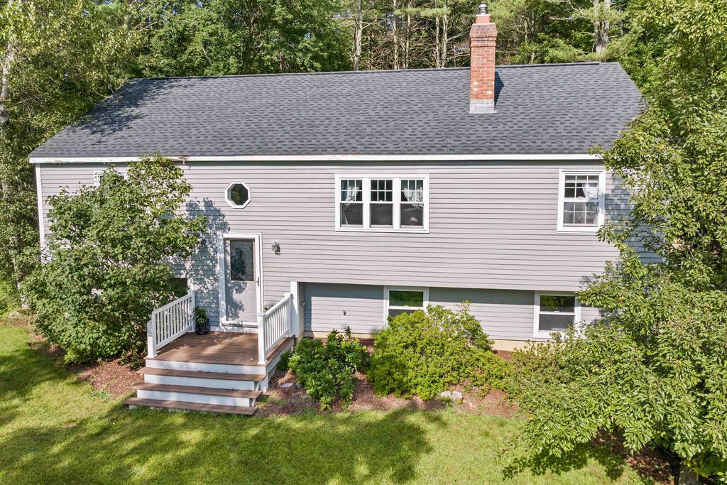 176 Meredith Center Road, Meredith, NH 03253 Trulia
