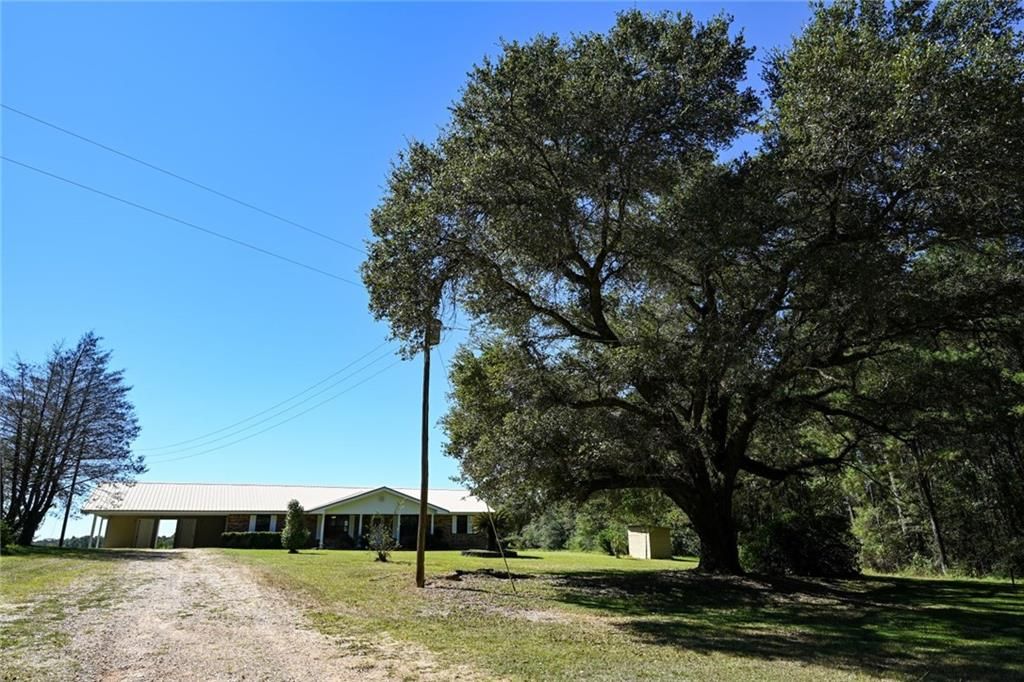 36264 J W Riles Rd, Mount Hermon, LA 70450 MLS 2440215 Trulia