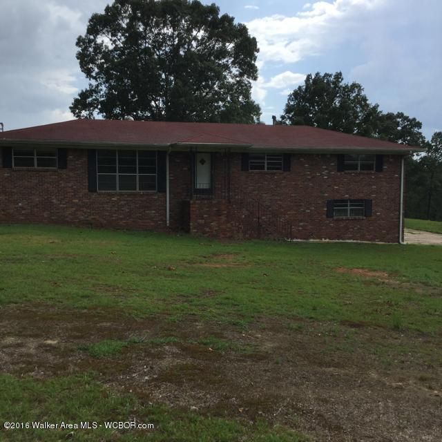 179 Black Camp Rd, Quinton, AL 35130 Trulia