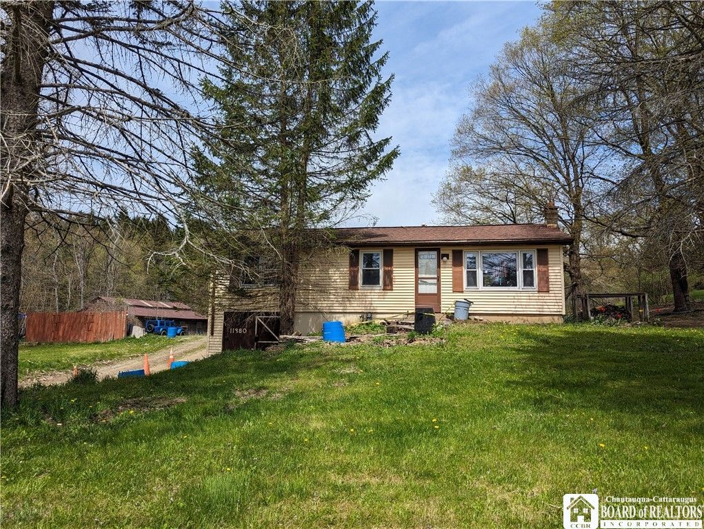 11380 Genesee Rd, Sardinia, NY 14134 MLS R1535873 Trulia