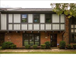 4793 Park Ave Memphis Tn 38117 Trulia 4793 Park Ave Memphis Tn 38117 Trulia
