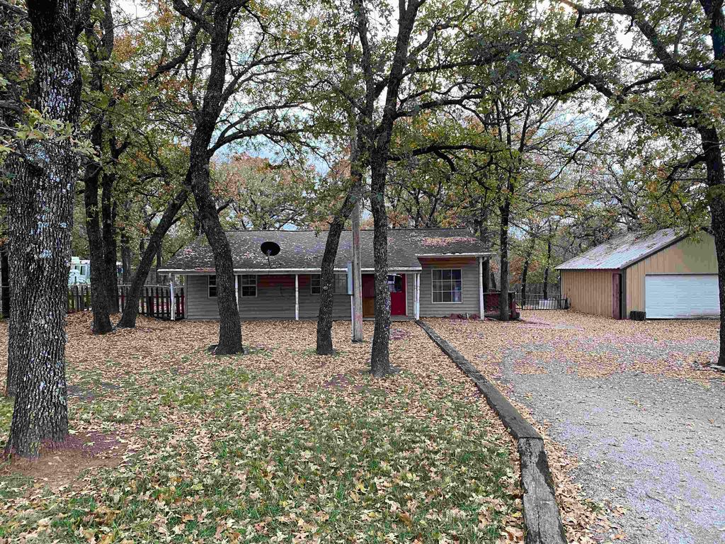 7077 N Homesite Rd, Marlow, OK 73055 Trulia