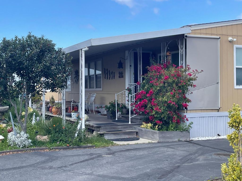 150 Kern St #41, Salinas, CA 93905