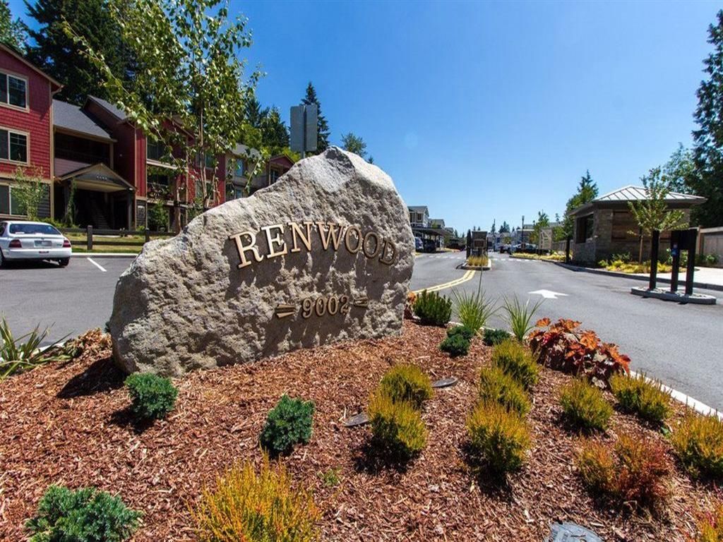 9002 186th Ave  E #G305, Bonney Lake, WA 98391
