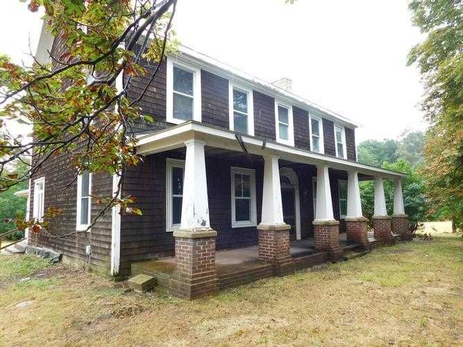 7797 National Pike, Addison, PA 15411 Trulia