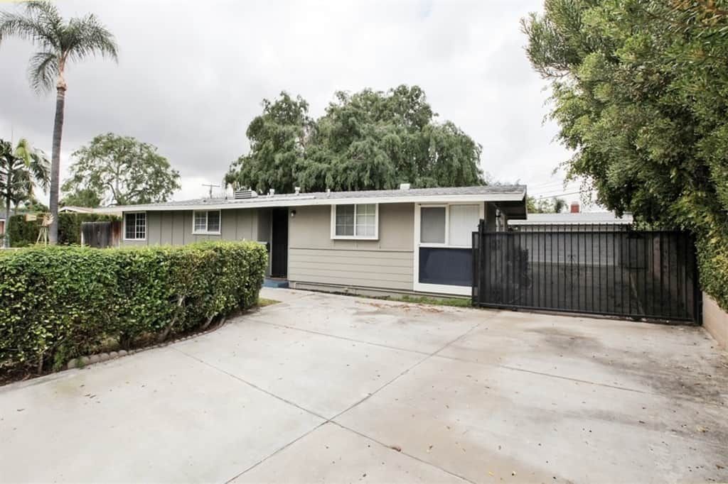 309 S Ashdale St, West Covina, CA 91790 Trulia