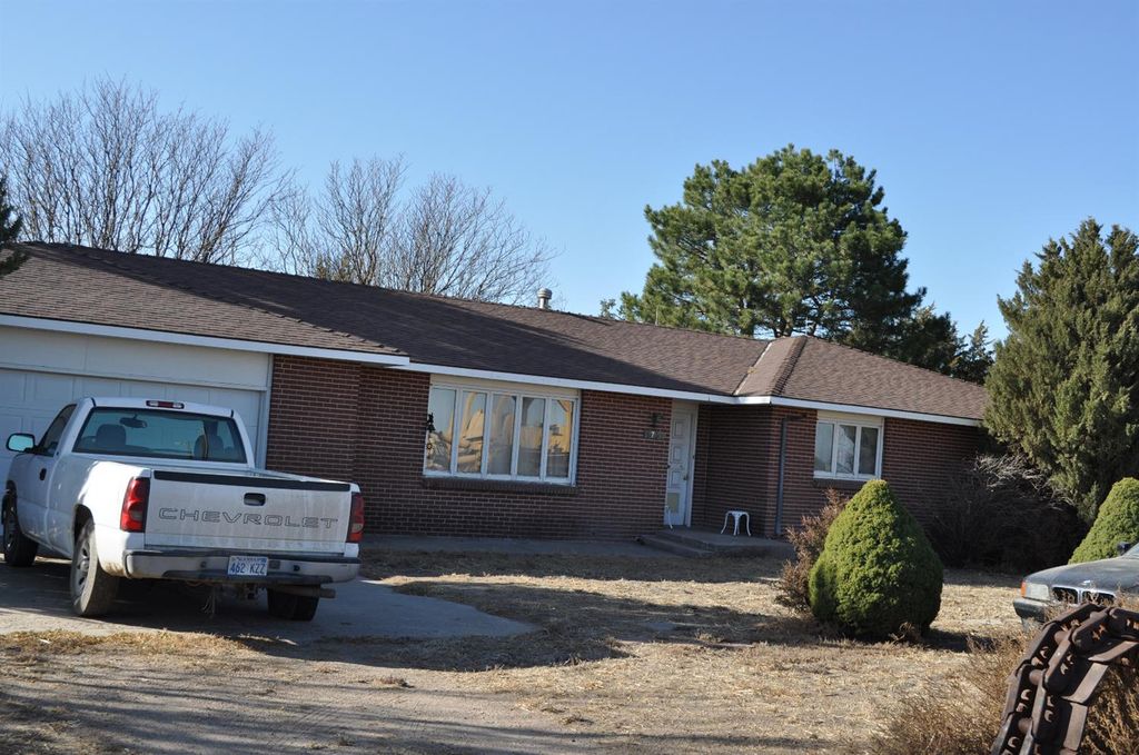 5730 Road 10, Goodland, KS 67735 Trulia